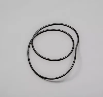 Berson O-Ring, 365 × 6 mm / 358 × 6 mm