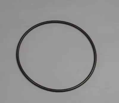 Berson O-Ring for End Plate 149.2 x 5.33 mm