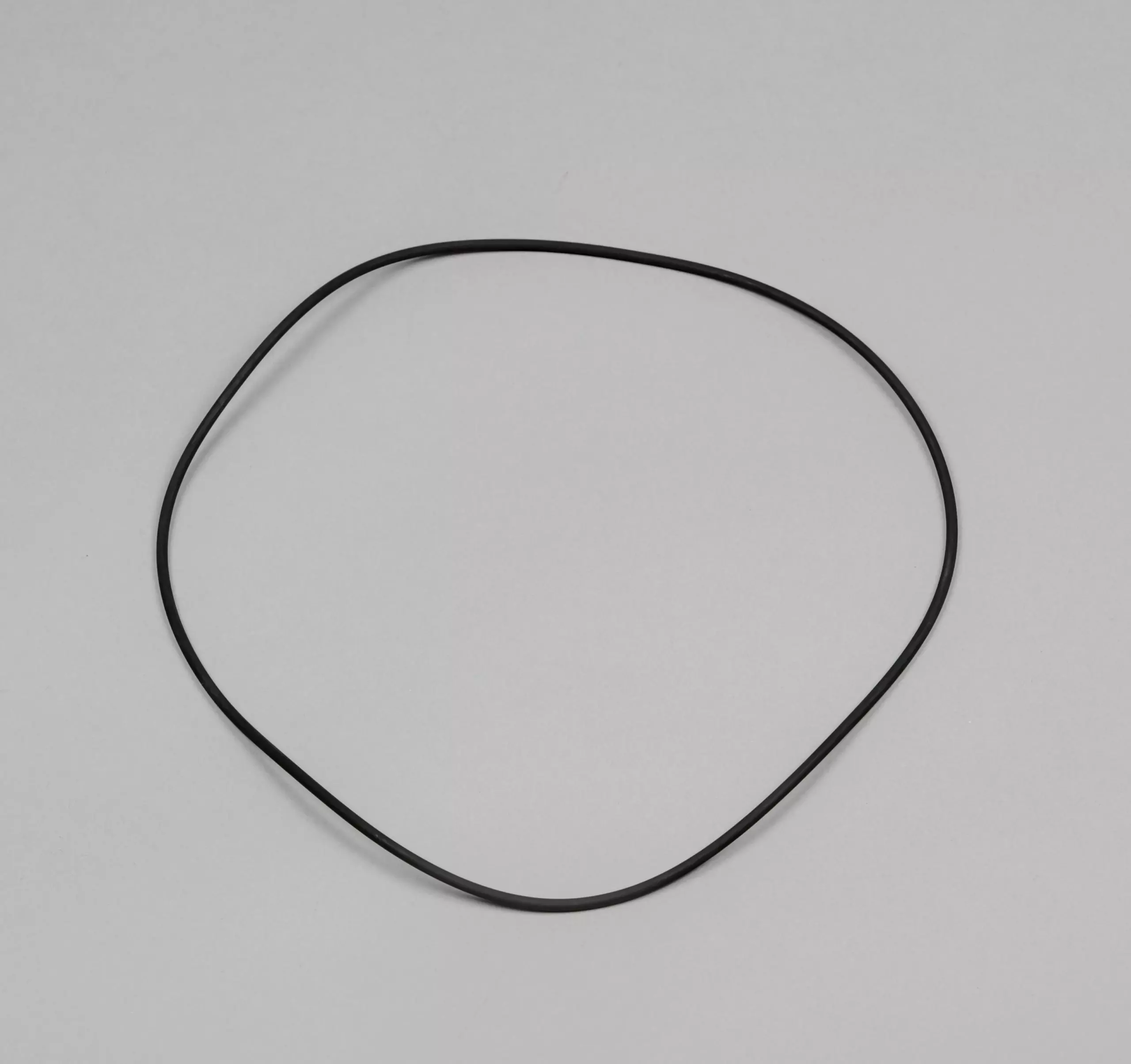 Berson O-Ring for End Plate 199.5 x 3 mm