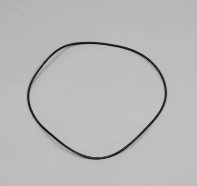 Berson O-Ring for End Plate 199.5 x 3 mm