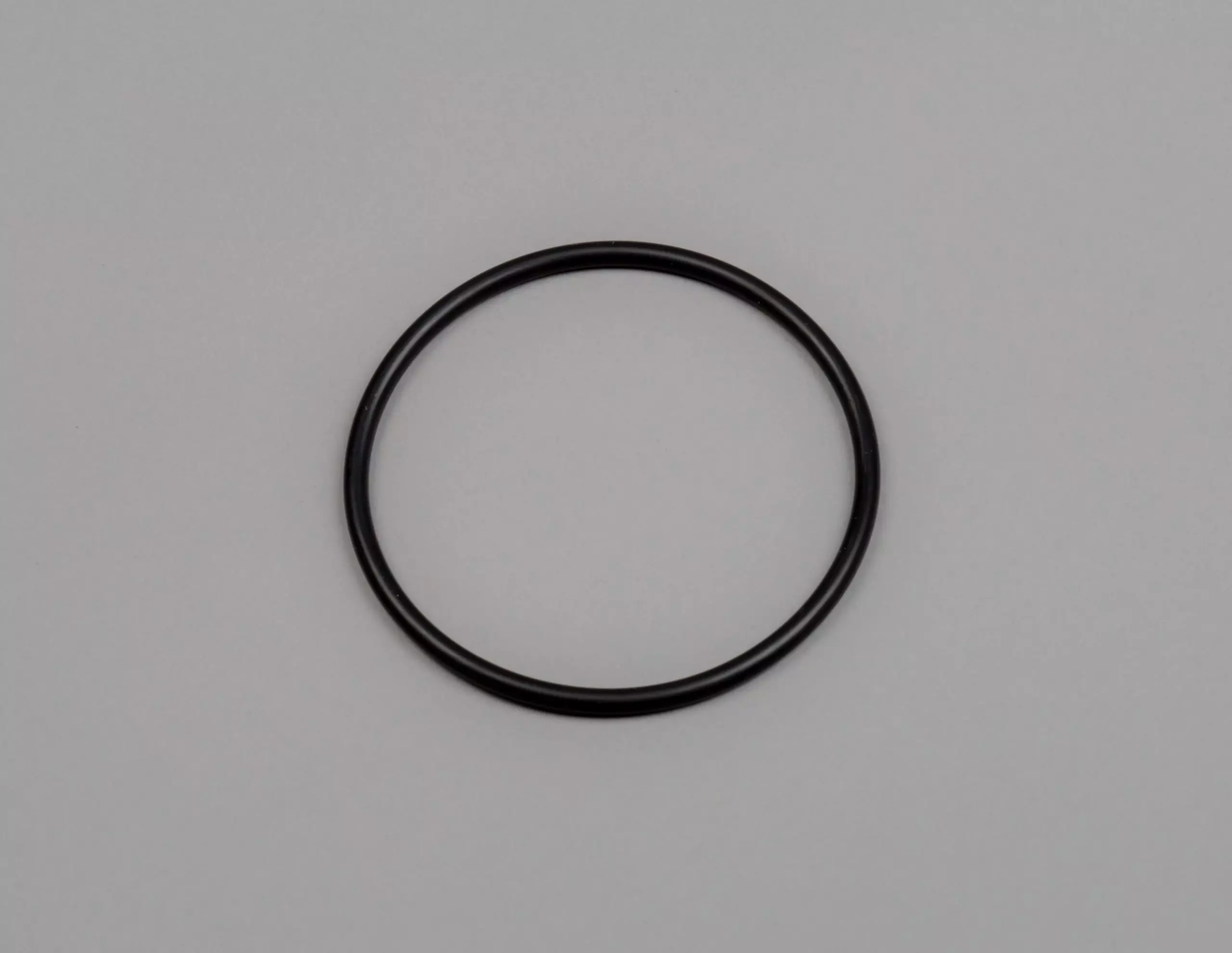 Berson O-Ring for End Plate 98 x 4 mm