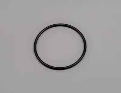 Berson O-Ring for End Plate 98 x 4 mm