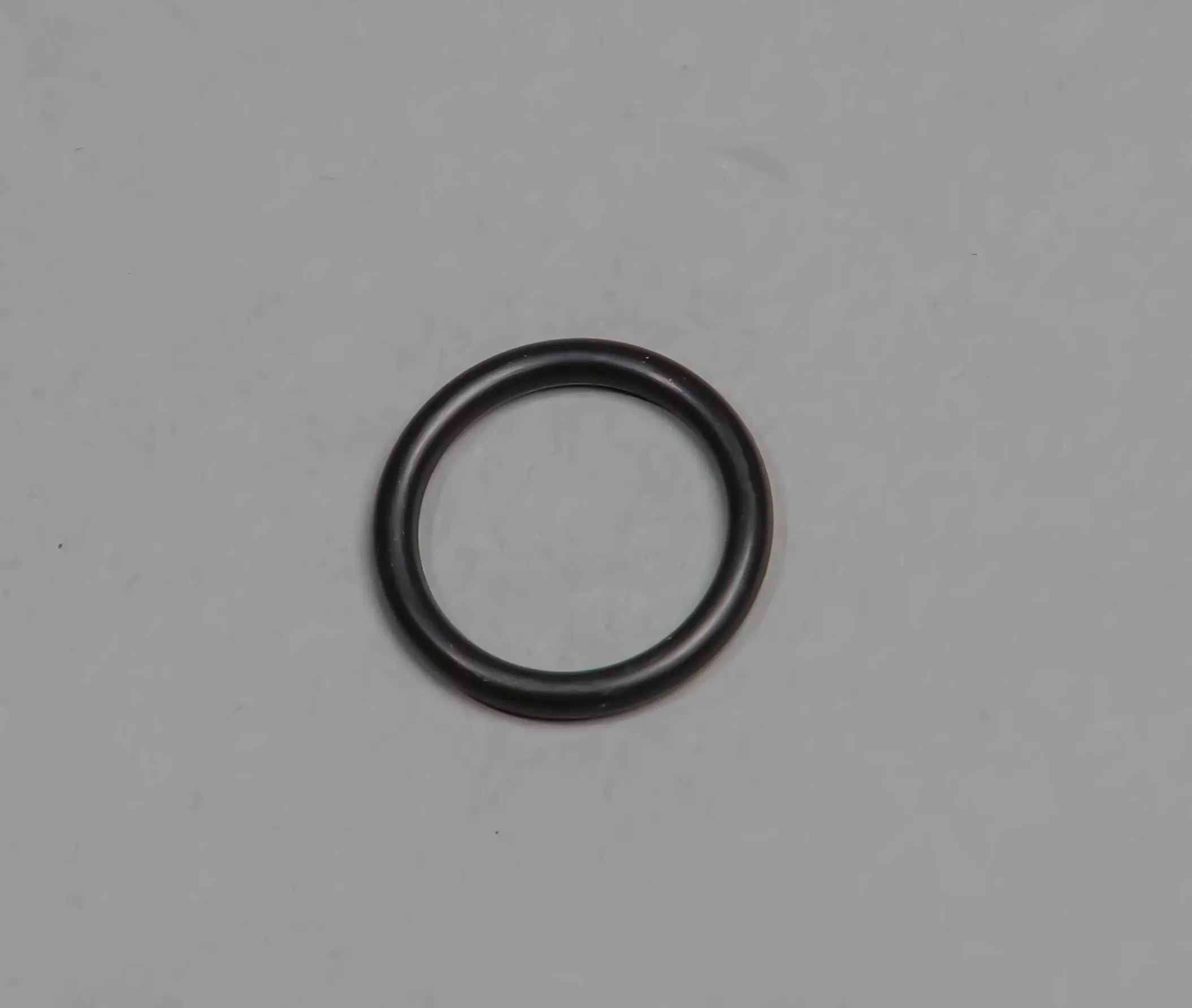 Berson PTFE Plug O-Ring, 20 × 3 mm