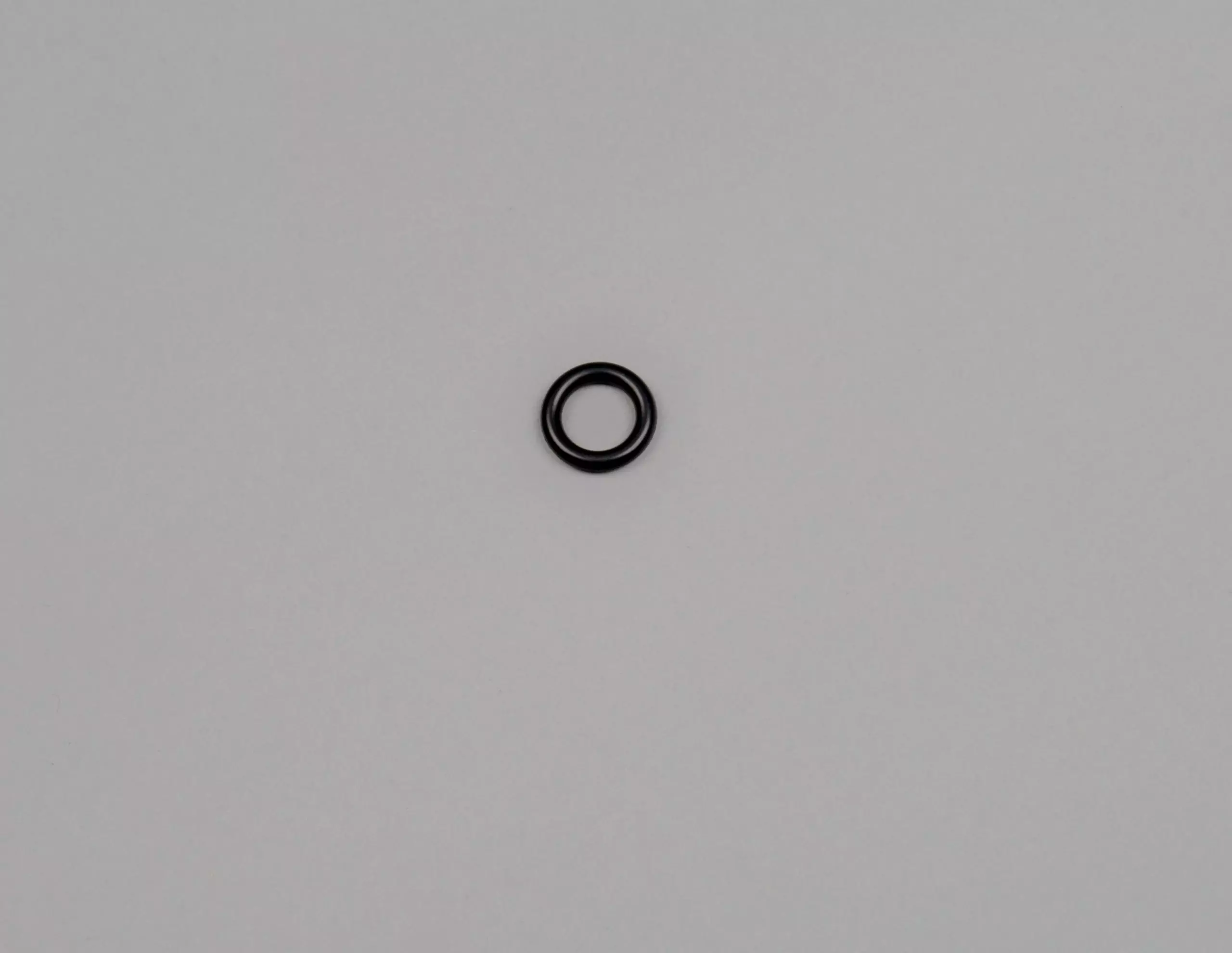 O-ring for Uvector 8,3X2,4 mm