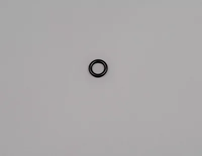 O-ring for Uvector 8,3X2,4 mm