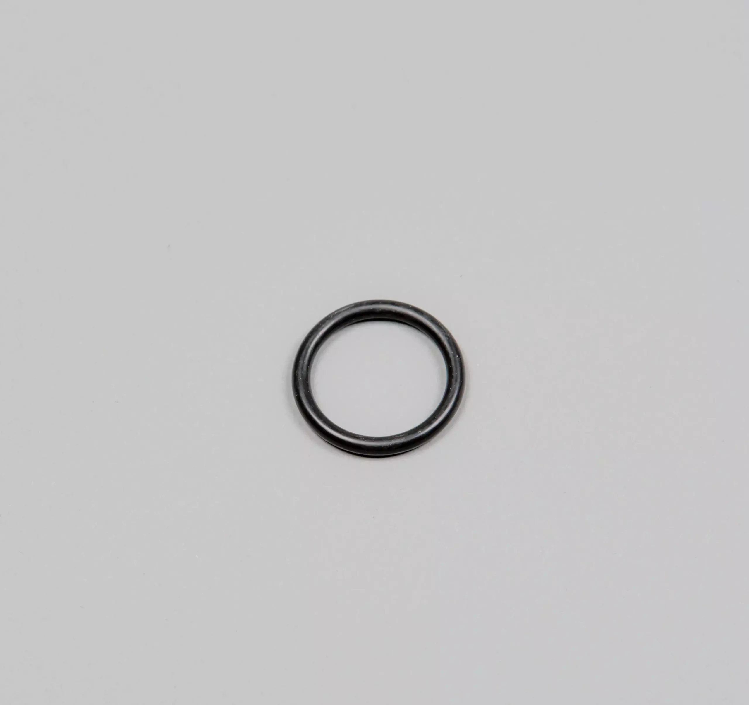 Berson 160VIK UV Lamp O-Ring