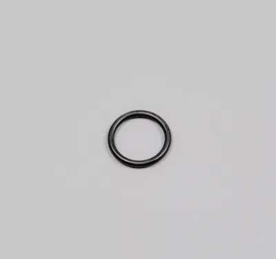 Berson 160VIK UV Lamp O-Ring