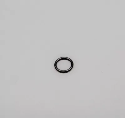 Berson 1013-0304 O-Ring 10 x 2 mm for Top Quartz Pin (2.58.010)