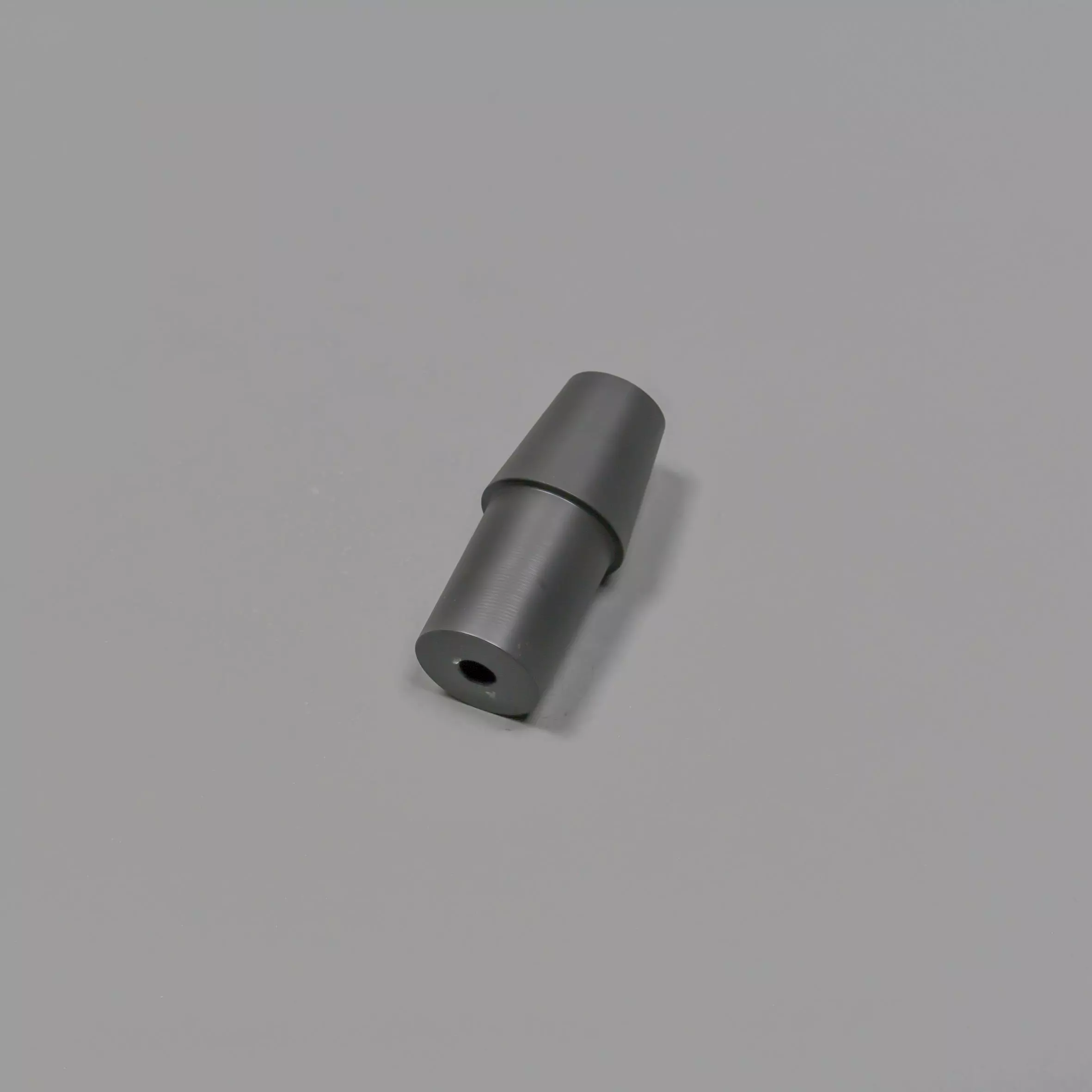 Berson Pipe Tool for Gland (1043-1205)