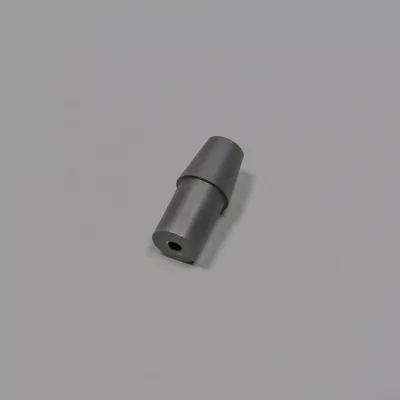 Berson Pipe Tool for Gland