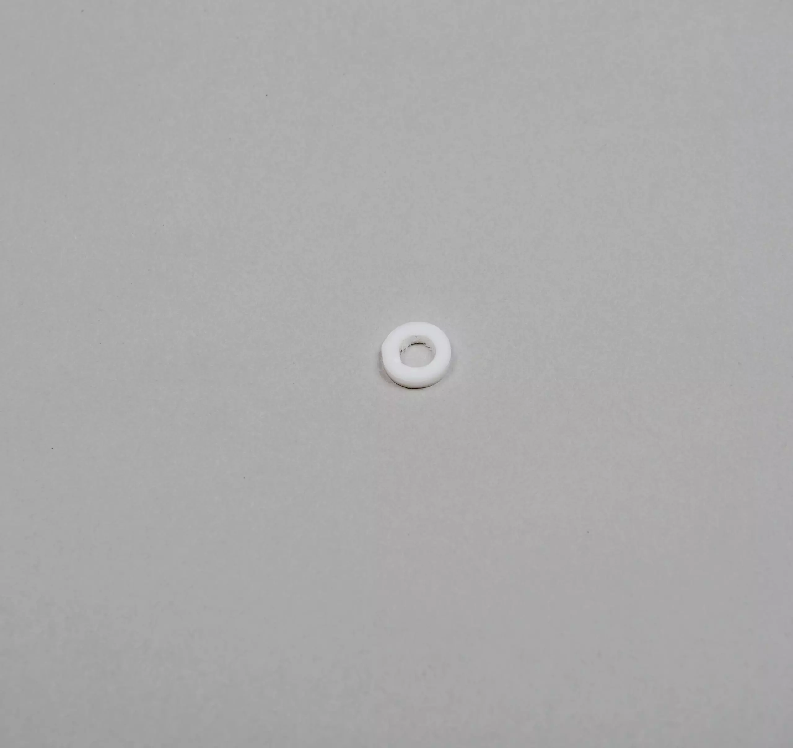 Berson PTFE Ring, 10.5 mm, 2.19.011