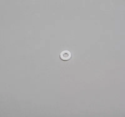 Berson PTFE Ring, 10.5 mm, 2.19.011