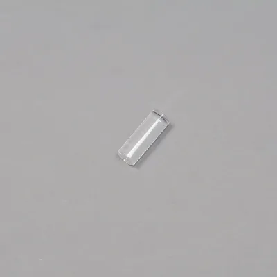 Berson Quartz Sleeve Clamp, 28 mm