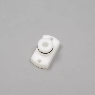 Berson T-plug - Teflon