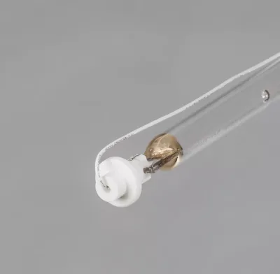 Berson Replacement UV Lamp, B1220H