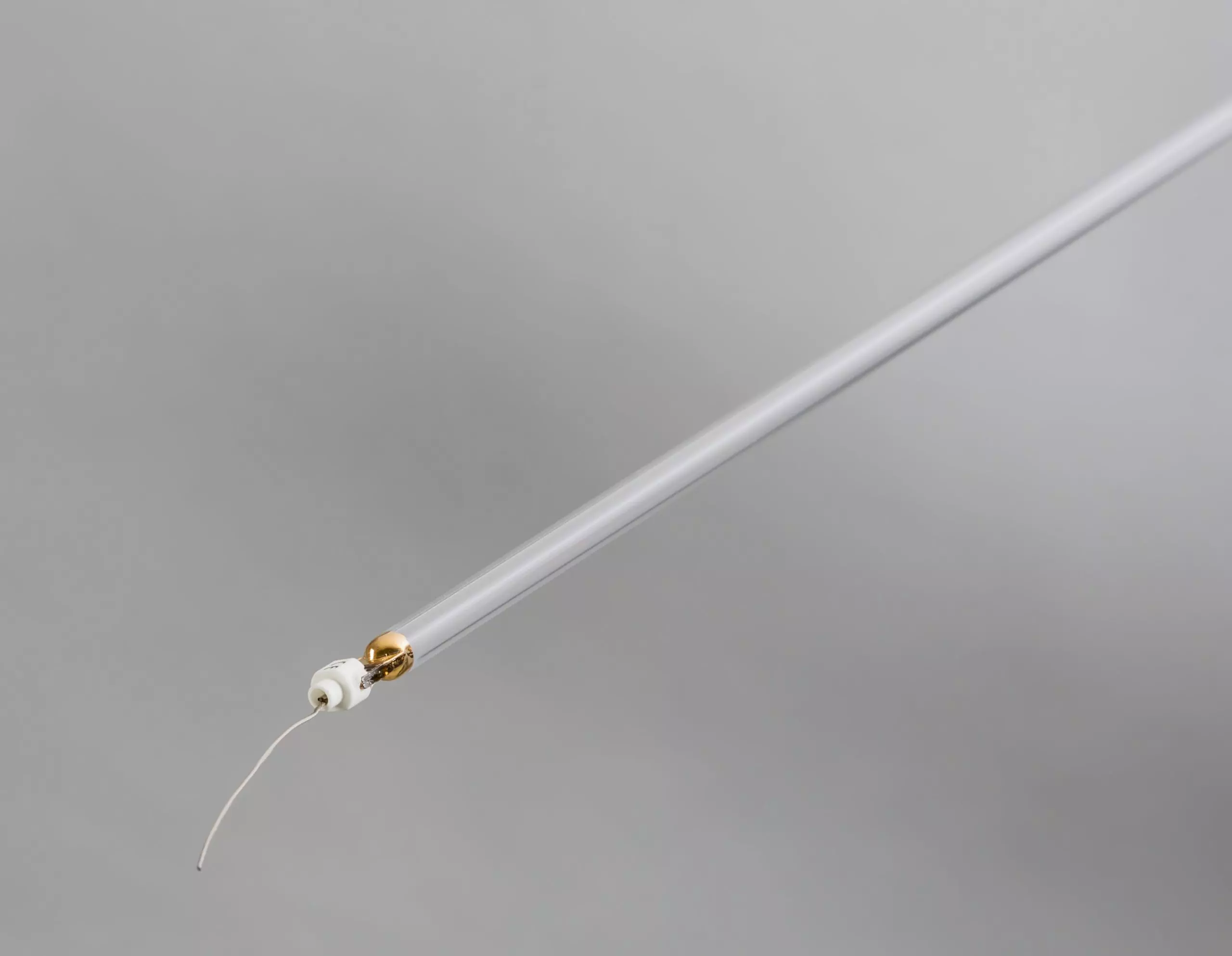 Berson B2000 Replacement UV Lamp