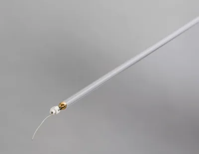 Berson B2000 Replacement UV Lamp