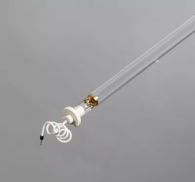 Berson Replacement UV Lamp, B2035