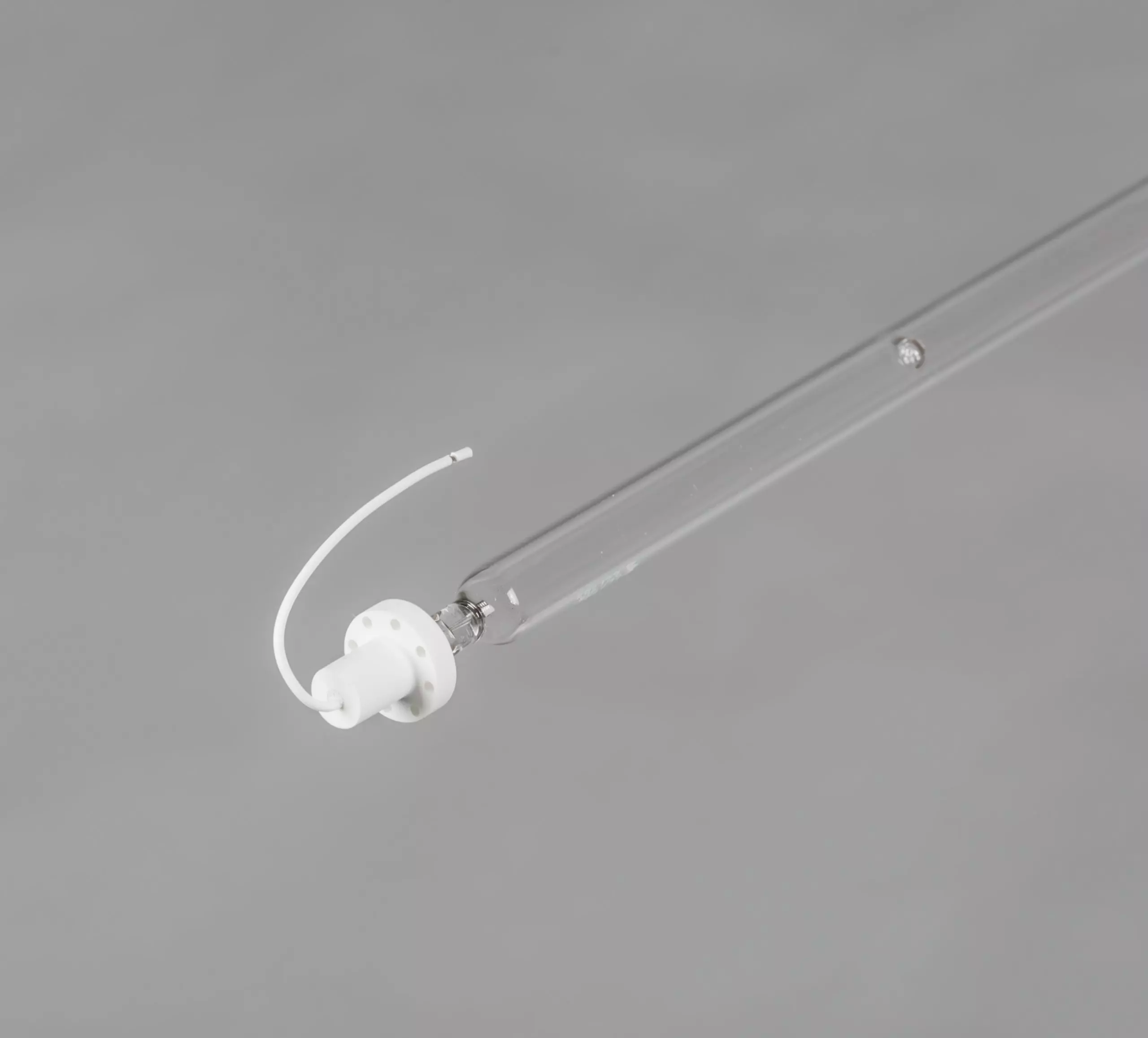 UV UV Lamp Replacement for UV A4XL41530