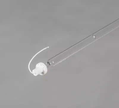 UV Lamp Replacement for UV C3000