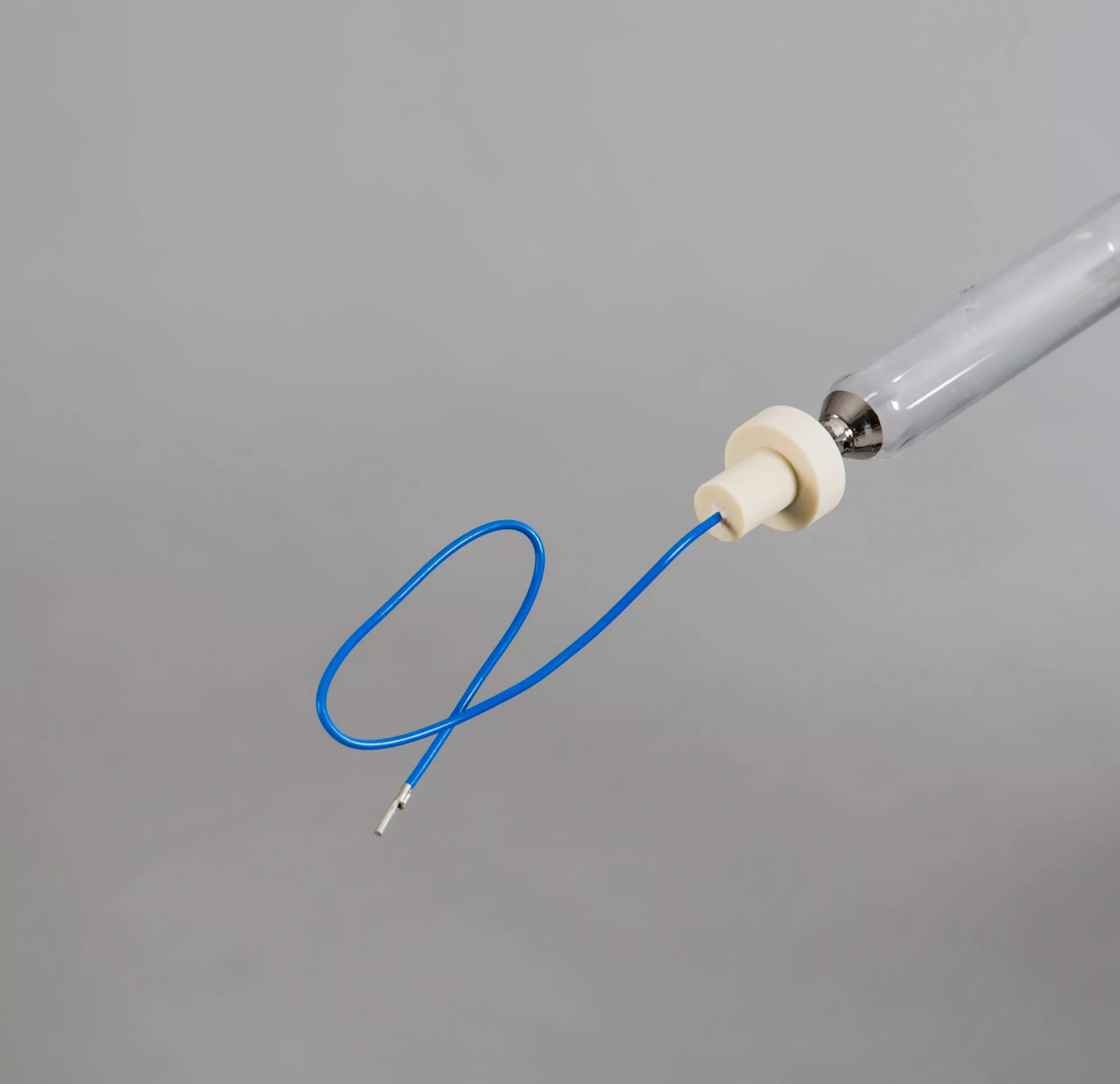 UV UV Lamp Replacement for UV AM/AL 1350 C350