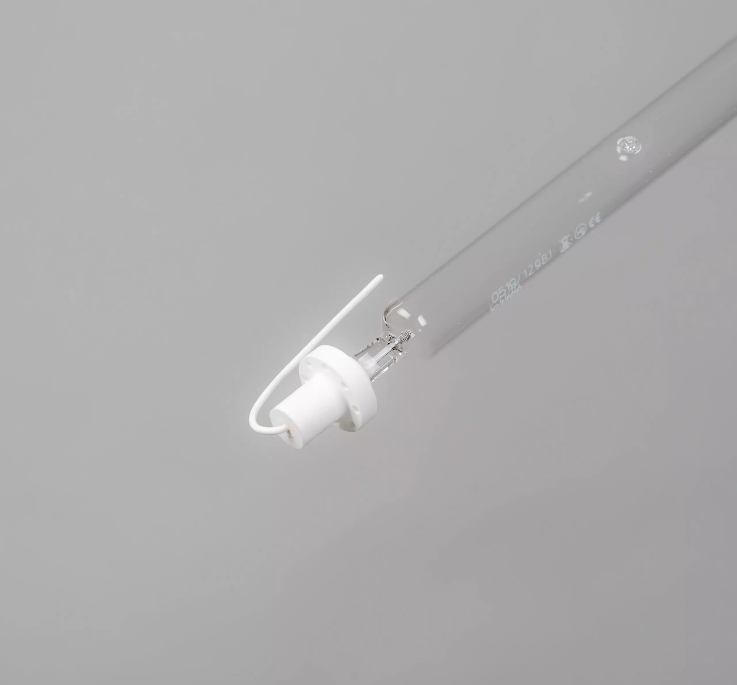 UV UV Lamp Replacement for UV C1100