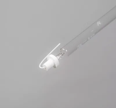 UV UV Lamp Replacement for UV C1100