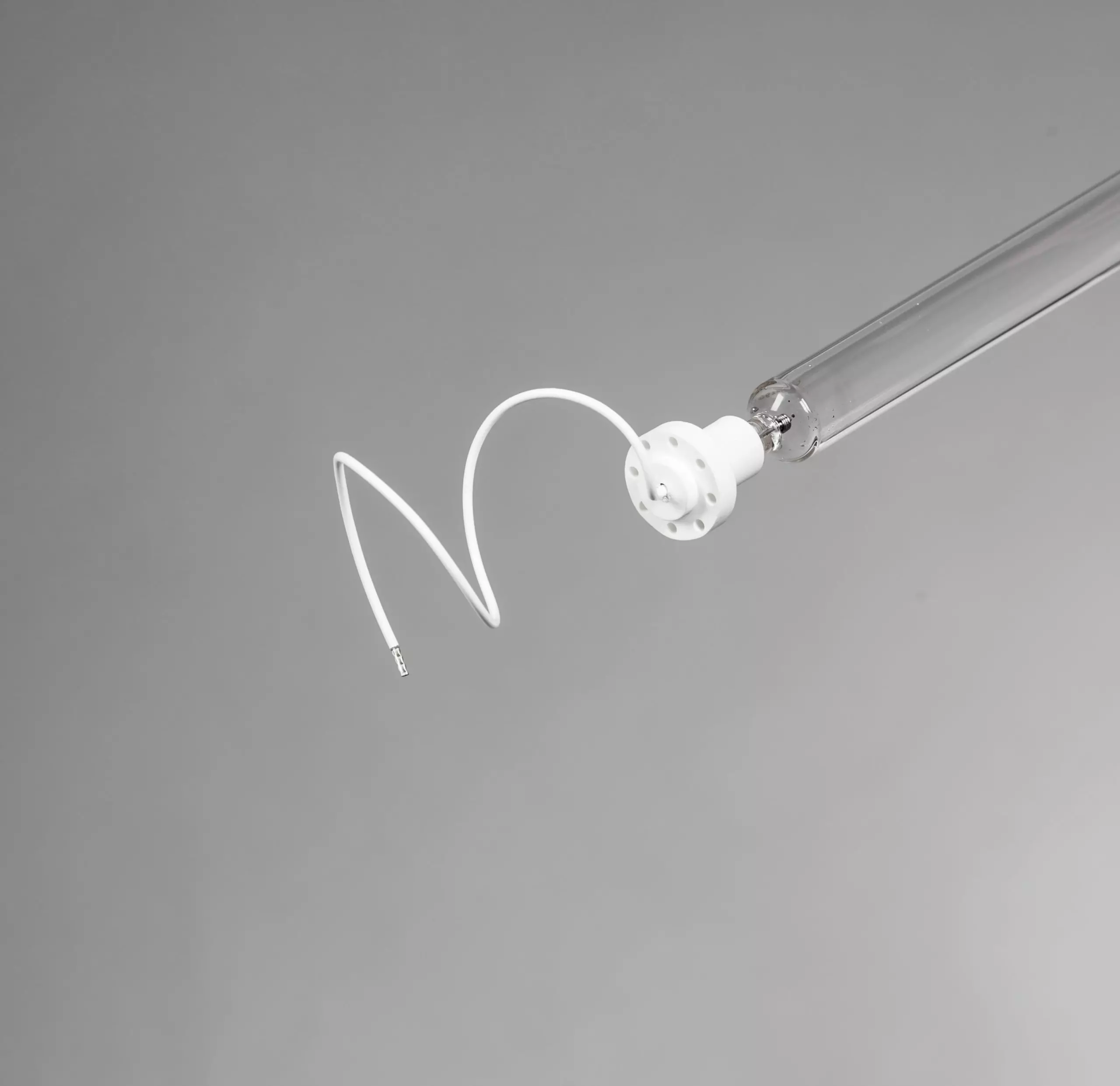 UV UV Lamp Replacement for UV C1500