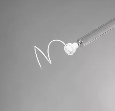 UV UV Lamp Replacement for UV C1500