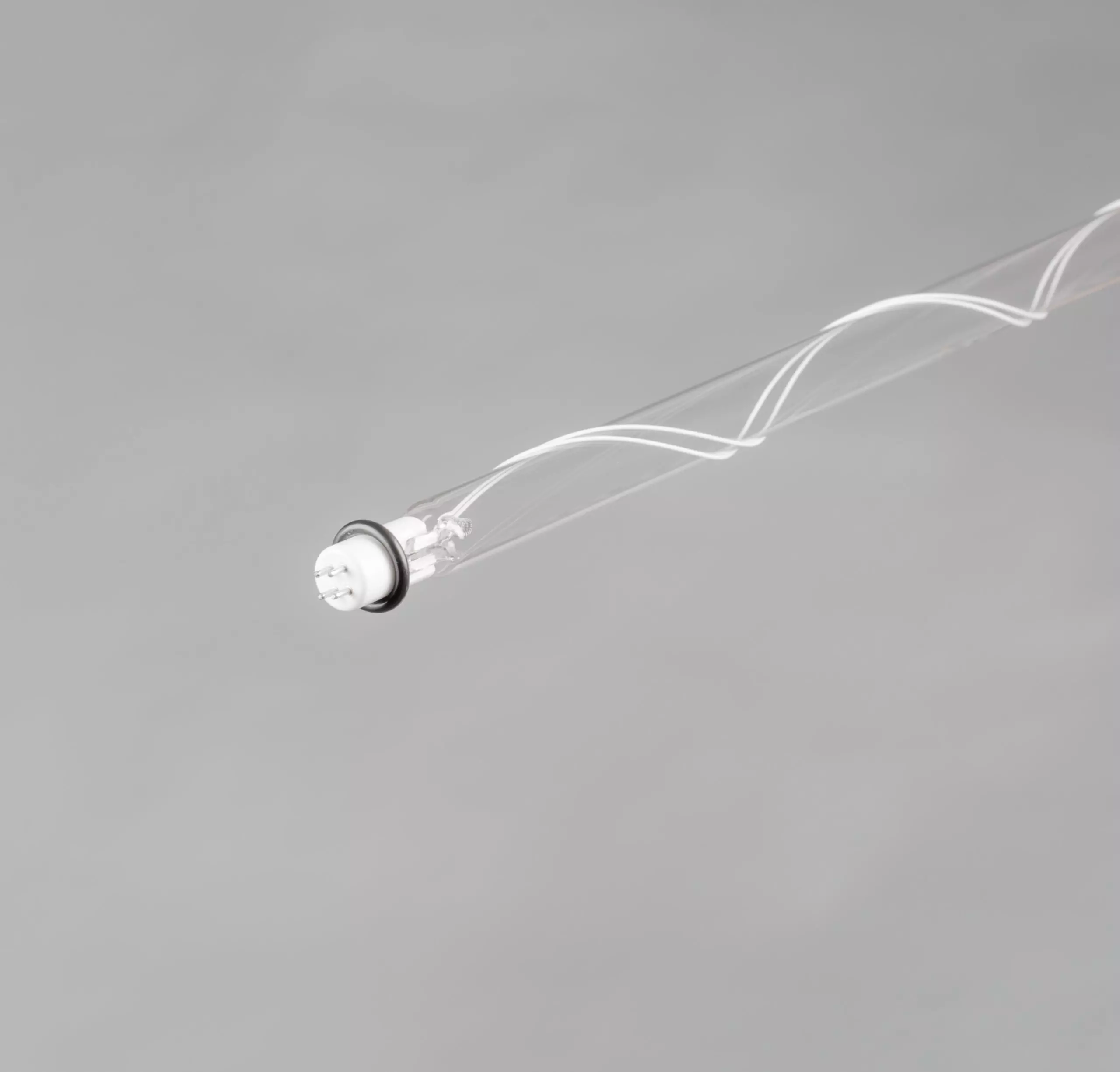 UV UV Lamp Replacement for UV E130