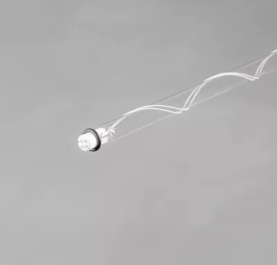 UV UV Lamp Replacement for UV E130