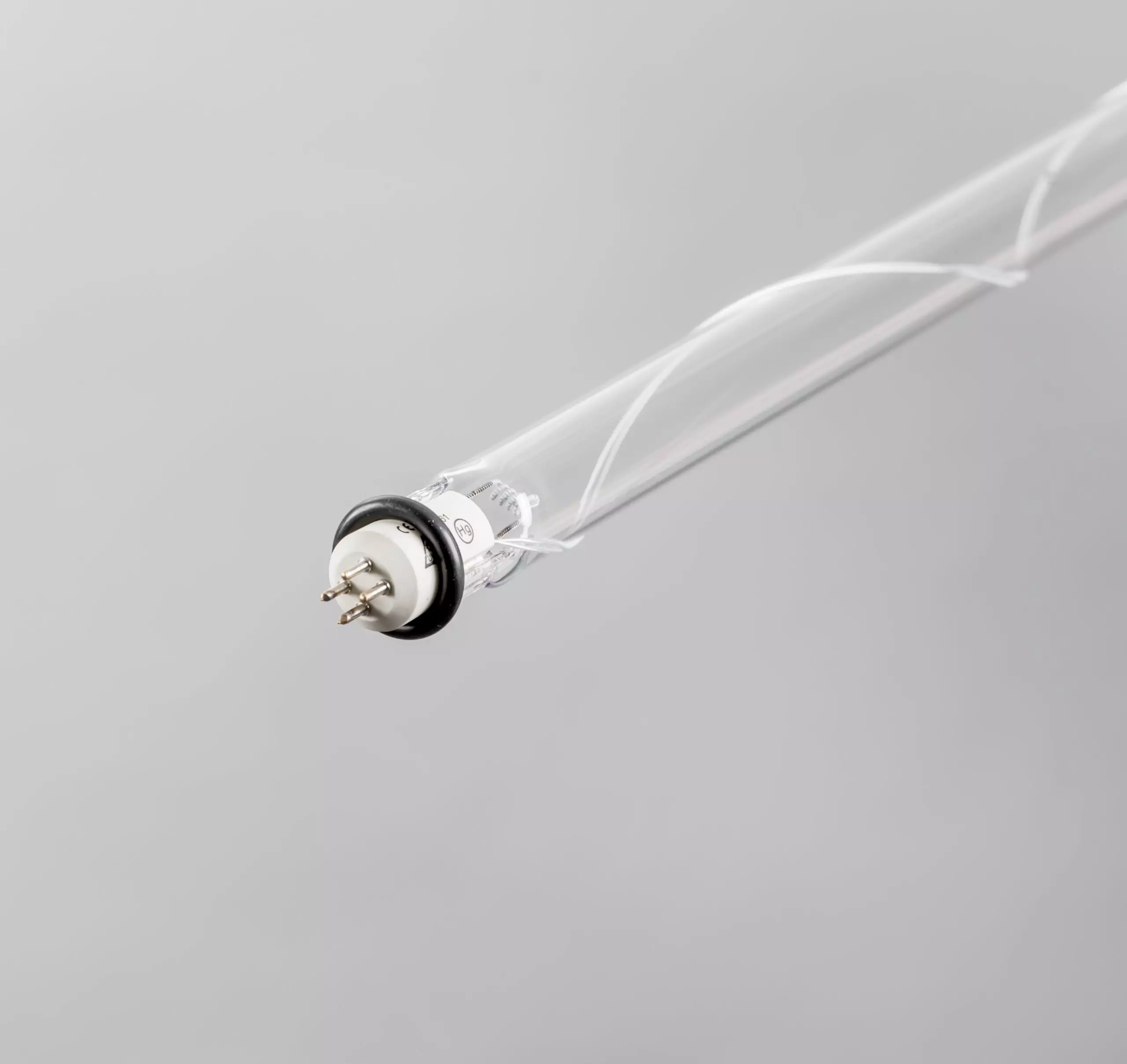 UV UV Lamp Replacement for -UV E250