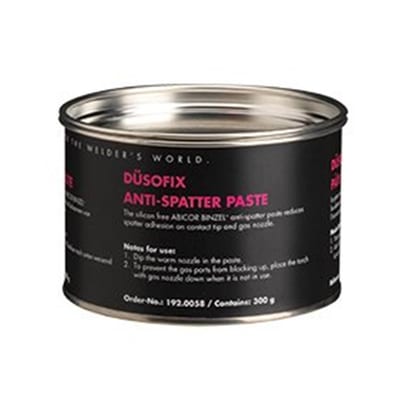 Binzel Anti-Spatter Welding Spray 300 ml