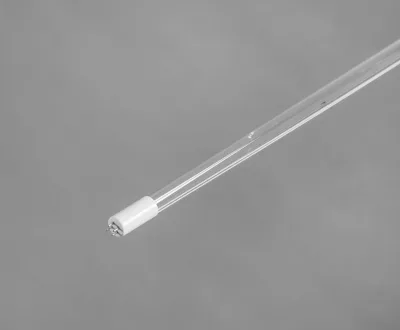 BIO UV UV Lamp Replacement for BIO UV UV20