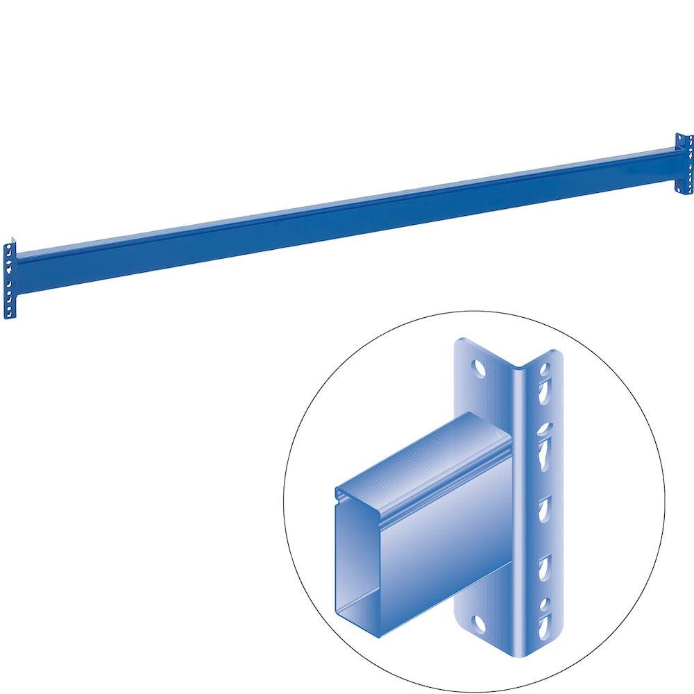 BITO Support Beam - 1800mm, 95mm