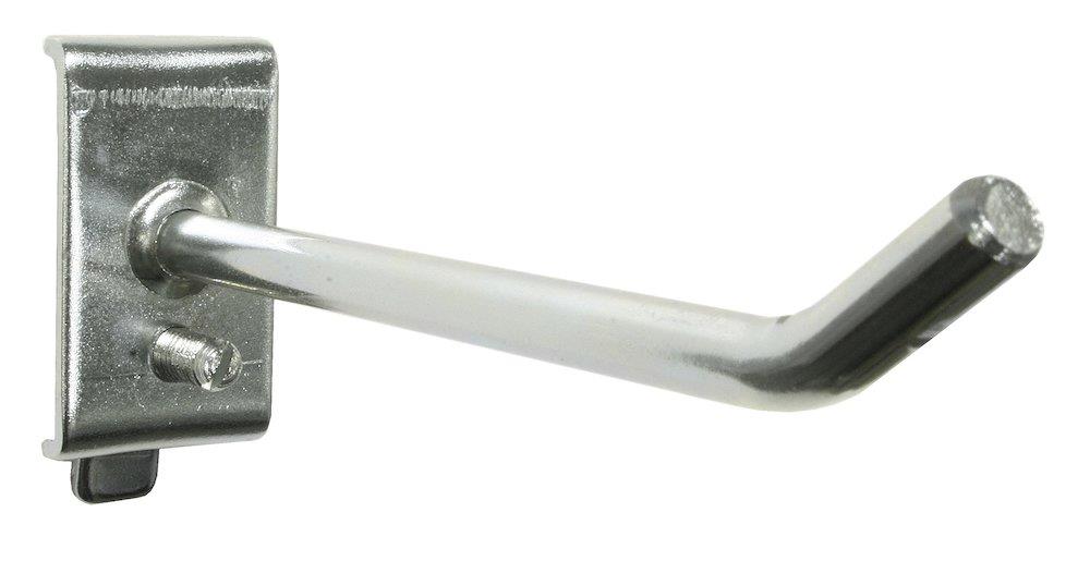 Blika 70 Single Hook - 100mm, 4mm