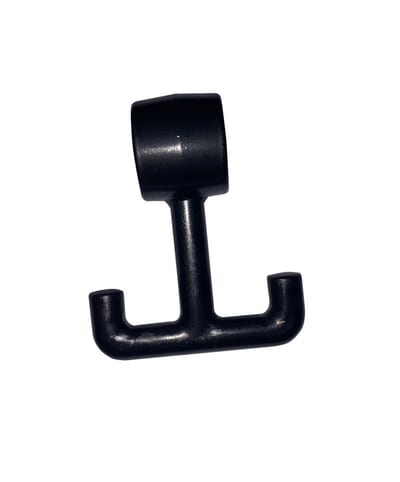 Blika Double Hook