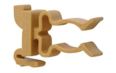 Blika PreWo Spring Clamp large