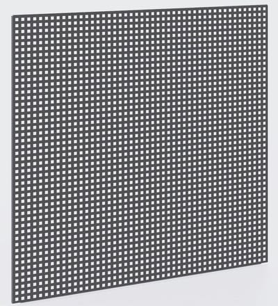 Blika PreWo Tool Board - 951mm, 951mm