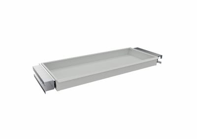 Blika Pull-Out Drawer