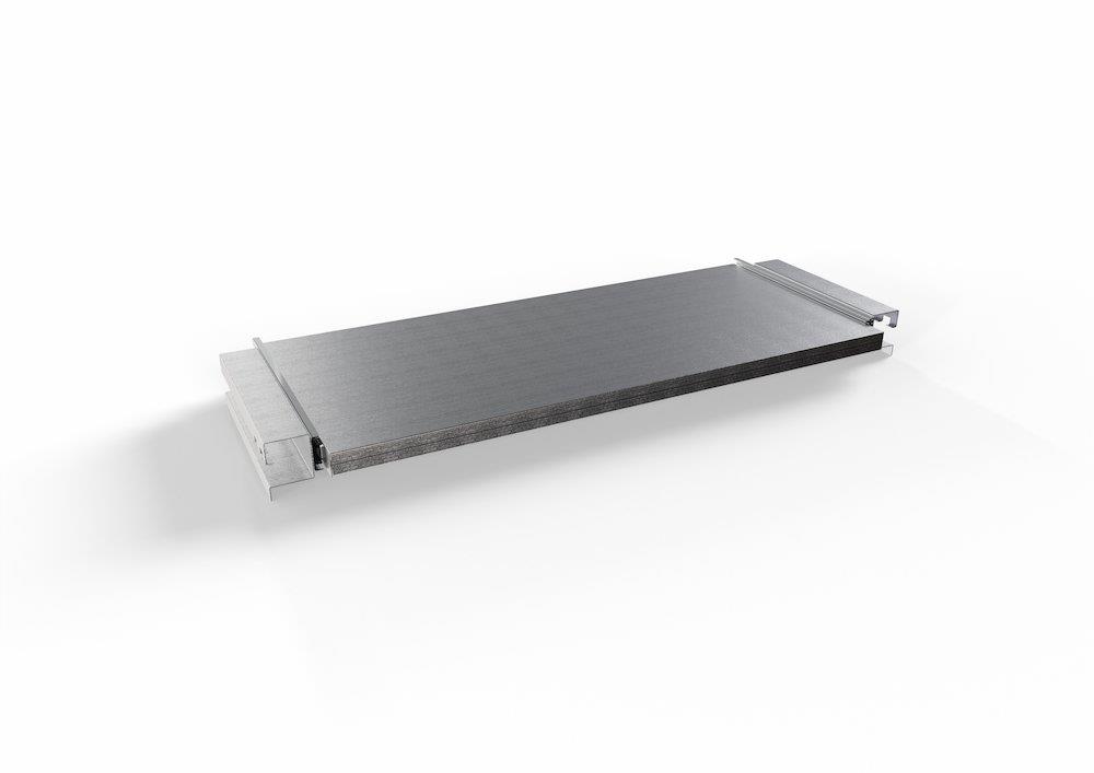 Blika Pull-Out Shelf