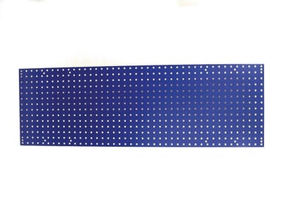 Blika Tool Board - 1460mm, 940mm