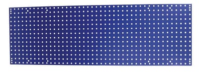 Blika Tool Board - 1960mm, 940mm