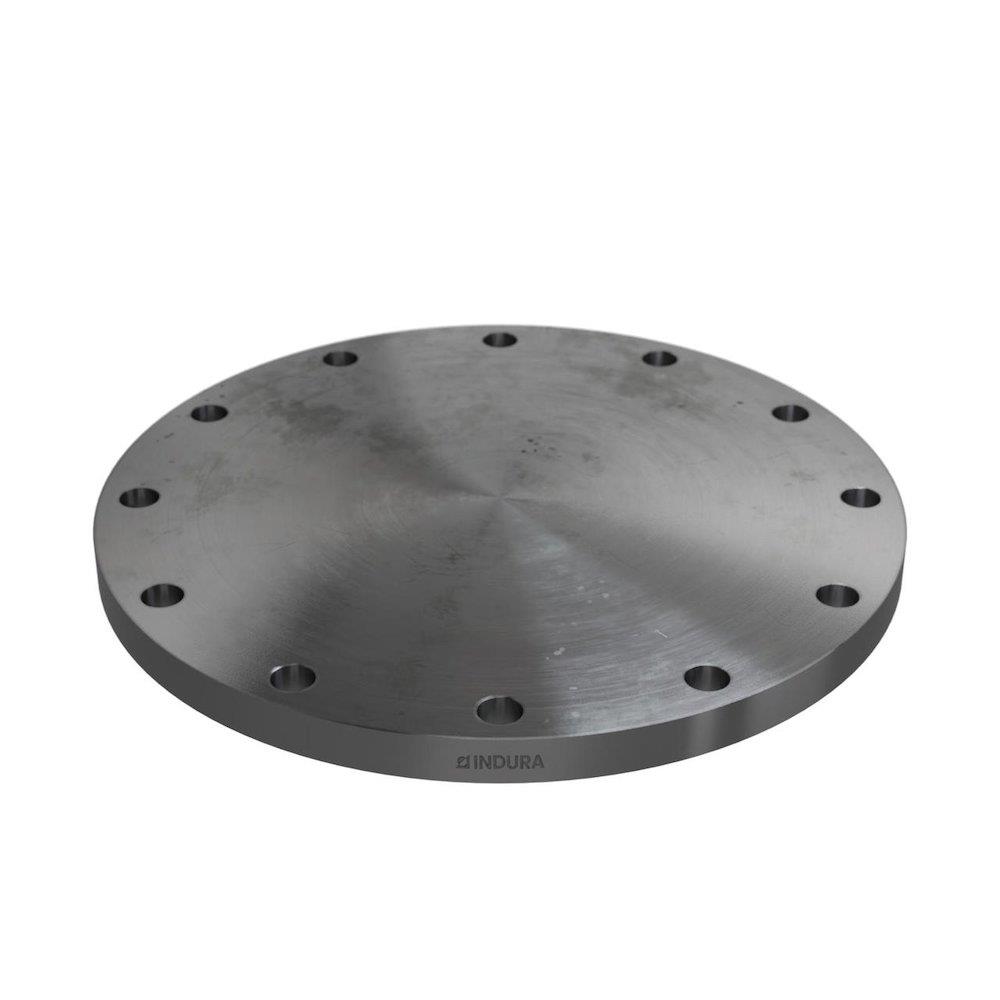 Blind flange - 323,9mm, 445mm, 300, 12PCS