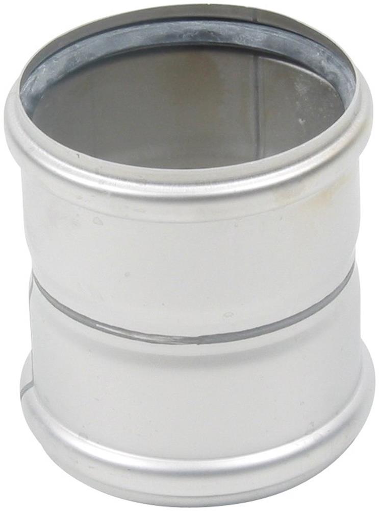 BLÜCHER Double Socket acid-resistant - 110mm, 110mm