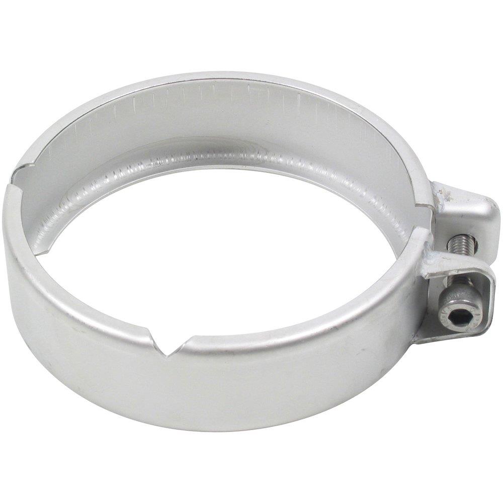 BLÜCHER Europipe Locking Bracket - 110mm