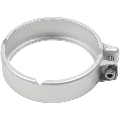 BLÜCHER Europipe Locking Bracket - 110mm