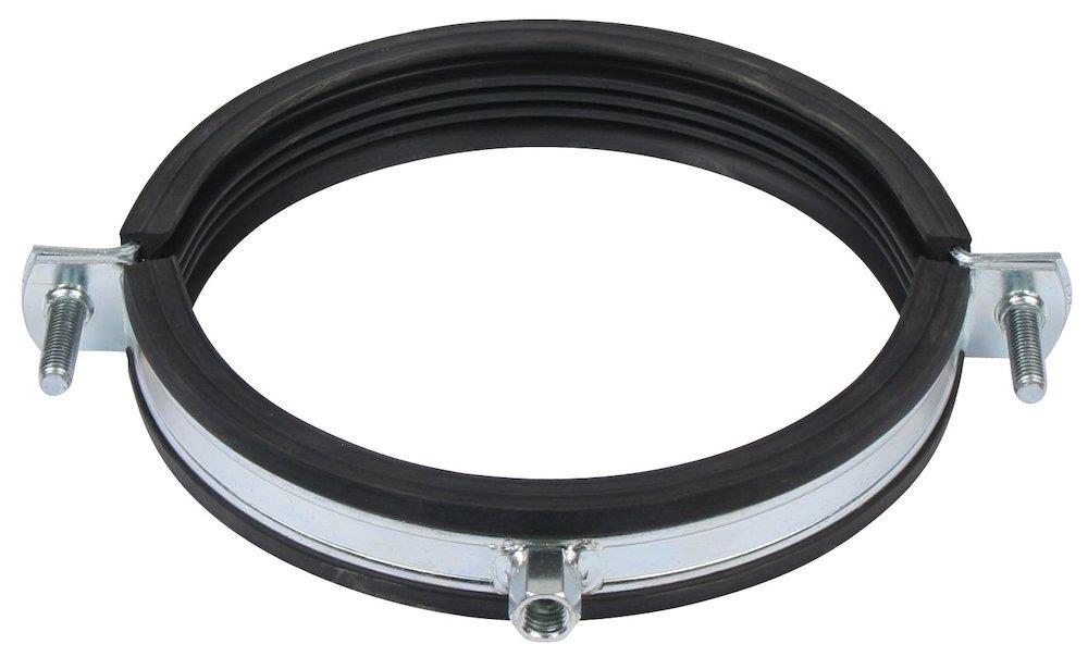 BLÜCHER Europipe Pipe support