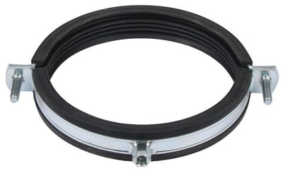 BLÜCHER Europipe Pipe support