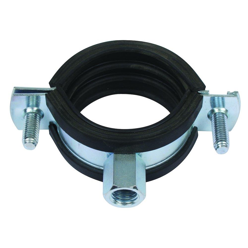 BLÜCHER Europipe Pipe support - 40mm